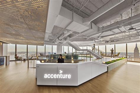 accenture career hub gateway|Accenture opens the doors to its latest innovation hub in Shenzhen.